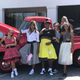 Serena Williams via Instagram